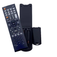 New remote control fit for ONKYO AV A/V Receiver HT-RC180 HT-RC160 TX-SR308 TX-SR313 HT-RC230 HT-RC260 TX-SR608 TX-SR309