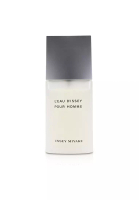 ISSEY MIYAKE ISSEY MIYAKE - L'Eau D'Issey Pour homme 一生之水男性淡香水 40ml/1.3oz