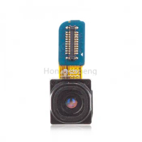 OEM IR Front Camera for Samsung Galaxy Note 7