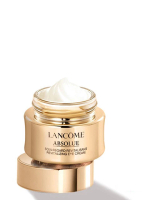 蘭蔻 - Lancôme 菁純臻顏煥亮眼霜 20ml