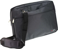 NEW LISTINGNavitech Black Bag For ASUS Zenbook 14X OLED UX3405MA 14.0" Laptop