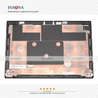 Orig New for Lenovo Thinkpad X270 LCD Top Case Back Cover Rear Lid Housing Cabinet 01HW944