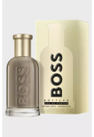HUGO BOSS Hugo Boss - Boss Bottled Eau De Parfum 50ml
