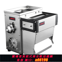 【台灣公司 可開發票】奧力小型制丸機搓條芋圓蜜丸半自動珍珠粉圓機商用水丸機