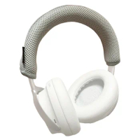Quality Headphone Head Beam Cover for Bose QC Ultra Earphone Protective Case QC Ultra Headset Headbeam Protector Sleeve