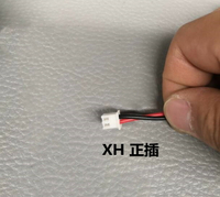 KONKA 掃地機電池適用康佳KGXC-801 701掃地機器人電池7.4V掃地機