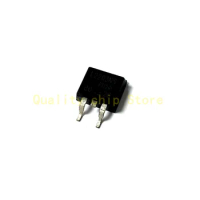 10PCS IRL2203NS L2203NS TO263 TO-263 new and original Transistor In stock