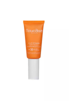 Natura Bisse NATURA BISSE - C+C Vitamin Dry Touch Sunscreen Fluid Firming Sun Protection SPF30 30ml/