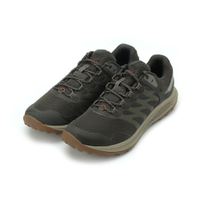 MERRELL  NOVA 3 GORE-TEX 健行鞋 橄欖綠 ML067593 男鞋