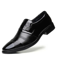 Without Strap Ballroom Dance Dress Boots Men Buy Men's Sneakers Wedding Shoes For Men 2024 Sports Boty Krasovki Sneackers