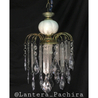 Lampu Hias Gantung di bawah 100k lampu dekorasi wedding ruang tamu lentera