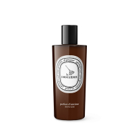 Diptyque 去味室內噴霧 150ml (La Droguerie 家居護理系列)