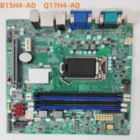 B15H4-AD For ACER Veriton B830 Motherboard Q17H4-AD Mainboard 100%Work