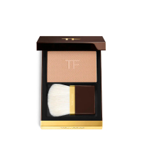 TOM FORD 星光蜜粉餅-02 IVORY FAWN