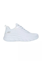 Skechers BOBS B FLEX HI