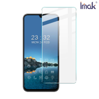 Imak SAMSUNG Galaxy A14 5G H 鋼化玻璃貼