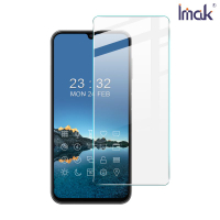 SAMSUNG Galaxy A14 5G H 鋼化玻璃貼 Imak