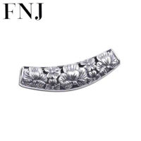 S990 cheap silver price