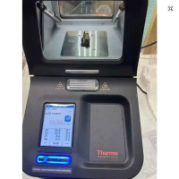 【L Cry】 BEST SELLING 0FFER FOR 2026 New Original Thermo Scientific-Niton DXL-XRF Precious Metals
