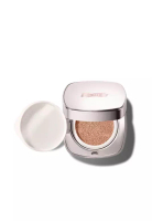 La Mer La Mer 亮肌妍塑氣墊粉餅 SPF20 #01 Pink Porcelain  2x12g