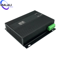 【พร้อมส่ง】เครื่องชาร์จแบตเตอรี่อัจฉริยะ Ch2810 12V 24V 10A