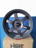 Velg hsr ring 15 mobil brio,agya,ayla,freed,sigra,calya,mobilio