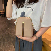 Tas Selempang Dompet Hp Wanita Elegan Fashion Mode Korea High Quality