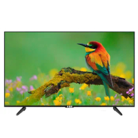 A+ Grade PAL Multimedia Playback Televisions-Smart-TV 32 Inch Smart Flat Screen Televisions