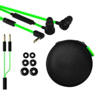 Razer Hammerhead的價格推薦第3 頁 21年11月 Biggo格價香港站