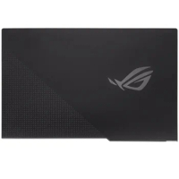 Notebook computer for asus new Rog Strix G15 g513 g513q a-shell metal shell
