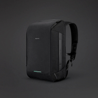 [Korin] ClickPack Travlo - 防盜旅行背囊K15