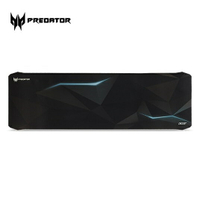 Predator 掠奪者 PMP720 電競滑鼠墊-富廉網