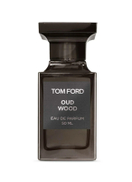 Tom Ford Oud Wood 珍華烏木香水 50ml