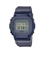 นาฬิกา รุ่น GM-5600MF-2DR