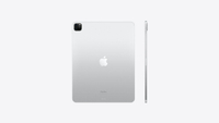 Apple iPad Pro 12.9(6th)  256GB (WiFi) 可議價  商品未拆未使用可以7天內申請退貨,如果拆封使用只能走維修保固,您可以再下單唷【樂天APP下單最高20%點數回饋】