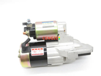 FAW BESTUNE B90 X80 Engine Starting Motor Engine Starter