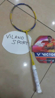 Raket Badminton Thruster K 7000 S (Original)