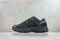 Nike Air Zoom Vomero 5 anthracite black 男女鞋
