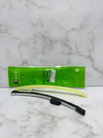 Karet Tensioner L/R Kiehan Karet Tensioner Lidah Vega Zr Jupiter Mx Vixion Karisma Mio M3 Mio J CB15