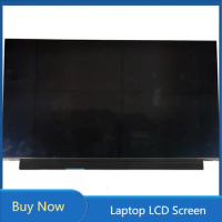 15.6 inch for Asus ZenBook Pro Duo OLED Screen IPS Slim Panel 3840x2160 4K UHD EDP 40pins 440 cd/m² 100% DCI-P3