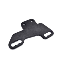 Brake Caliper Holder for DUALTRON DT3 Electric Scooter Dualtron III Spare Parts