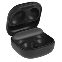 Charging Case Box For Samsung Galaxy Buds Pro Replacement Earphone Charging Cradle