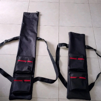 Tas Joran Pancing Ransel 100 cm Waterproff Nyaman Anti Air