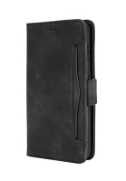 Kings Collection PU 小牛皮 Samsung S22 Plus 手機殼 (PHMSA2209)