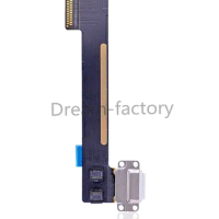 Charging Charger Port Dock Connector Flex Cable for iPad Mini 4 / Mini 5