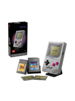 ตัวต่อเสริมทักษะ Game Boy V29 72046 หลากสี