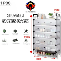 SX MIX EMPIRE SX MIX EMPIRE Furniture Flip Shoes Cabinet Simple Shoe Rack With Flip Door Shoe Rack S