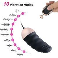 anal plug vibrator vibrators women sexually habit lingua vibrato Sex Products r Sex doll xxl anal dildo 18 toys for women sex