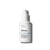 The Ordinary Niacinamide 5% Face and Body Emulsion 5%煙酰胺面部及身體精華乳 100ml