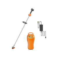 【Comlink東林】電動割草機CK-200 輕量型組合